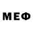 Меф 4 MMC Junyu Xu