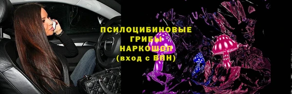 стаф Абдулино