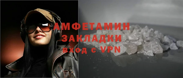прущие грибы Сатка