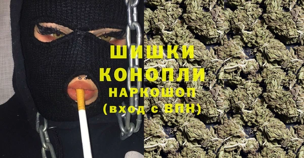 стаф Абдулино