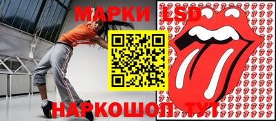 a pvp Гагарин