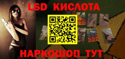 a pvp Гагарин