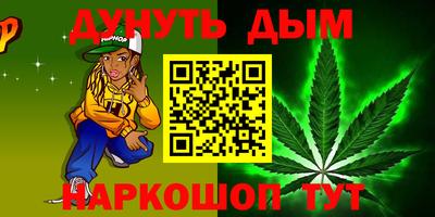 a pvp Гагарин