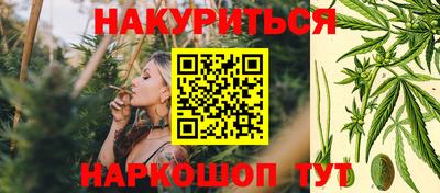 a pvp Гагарин