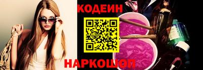a pvp Гагарин