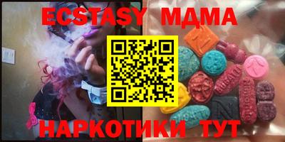 круглые Гатчина